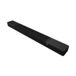 Klipsch Flexus CORE 200 soundbar