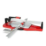 Rubi TP-66 S