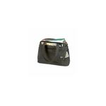 Lowepro torba Tote Factor, crna