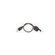 GoPro Wi-Fi Remote Charging Cable, Hero4