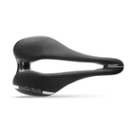 SJEDALO SELLE ITALIA SLR BOOST LADY TI 316 SUPERFLOW L