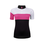 Majica Force View - XS
