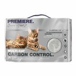 Premiere Multicat pijesak za mačke, 12 l