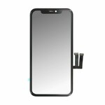 Dodirno staklo i LCD zaslon za Apple iPhone 11