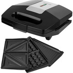 Sencor toster SSM 9410SS