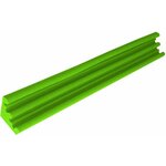 Mega Acoustic PB-MP4 120 Green Bass Trap