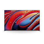 Sony Bravia 9 K-65XR90 televizor, 65" (165 cm), LED, Mini LED, Ultra HD, Google TV