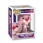 Funko Pop! TV: The Pink Panther - Pink Panther #1551
