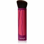 Benefit Hoola WaveMaker Brush kist za bronzer 1 kom