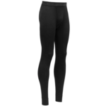 DEVOLD Jakta Merino 200 Longs Man black L