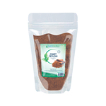 Cimet cejlonski 500g