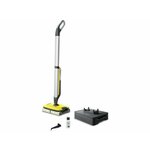 Karcher FC 7 Cordless