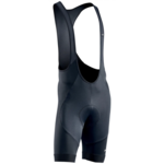 HLAČICE S TREGERIMA NORTHWAVE ACTIVE GEL