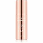 FOREO Serum Serum Serum 2.0 učvršćujući serum protiv starenja lica 30 ml