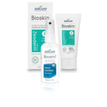 Salcura set za dezinfekciju i njegu ruku 50 ml