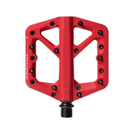 Pedale Crank Brothers Stamp 1 S Red