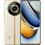 Realme 11 Pro, 256GB, 6.7"