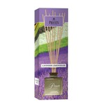 Price's candles difuzor 100 ml Lavander & Lemongrass