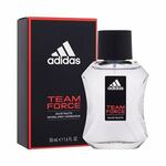 Adidas Team Force, 50 ml