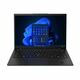 Lenovo ThinkPad X1 Carbon, 21HM004KSC, 14" 1920x1080/1920x1200, Intel Core i5-1335U, 16GB RAM, Intel Iris Xe, Windows 11