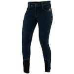 Trilobite 2063 Allshape Blue 26 Moto traperice