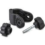 Držač Iron Claw Clamp Set 20mm