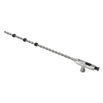 ALAT ZA LANAC SRAM T-TYPE