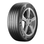 Barum Bravuris 6 ( 205/55 R16 91V EVc )