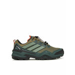 adidas Trekking Terrex Skychaser GORE-TEX IH1095 Kaki