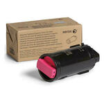 Xerox toner 106R03897, ljubičasta (magenta)