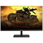 ARZOPA M1RC-27" 180Hz 2K QHD Gaming Monitor