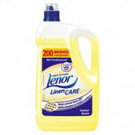 Lenor profesionalni omekšivač Summer Breeze 5L