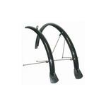 ZEFAL PARAGON ROAD set blatobrana