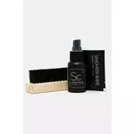 Set za njegu obuće Sneaker LAB Basic Kit - doy (50ml + brush) boja: crna, SP2_001