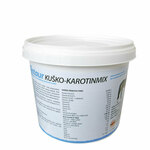 Centaur Kuško-karotinmix 1kg