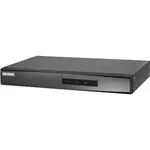 Hikvision DS-7108NI-Q1/M video rekorder
