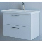 ARMAL BAZA SENA Š65 VISEĆI ELEMENT 2 LADICE