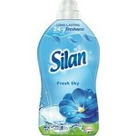 Silan omekšivač Fresh Sky, 64 pranja, 1.408 l