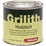 Kit za drvo hrast, sadržaj 100 ml, Grilith