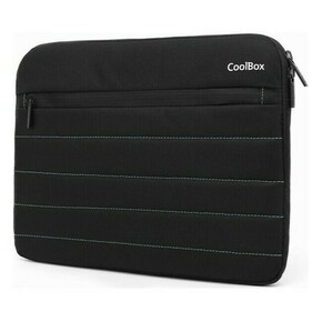 Laptop Case CoolBox COO-BAG11-0N (1 Unit)