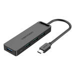 Vention TGKBD USB Hub 4 ports