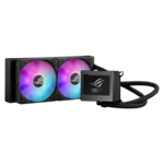 Asus ROG Ryujin III 240 ARGB