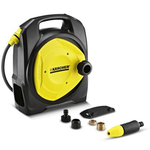 Karcher CR 3.110 držač za crijeva (2.645-210)