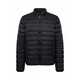 <em>Pepe</em> <em>Jeans</em> Prijelazna <em>jakna</em> 'BALLE' crna