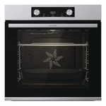 Gorenje ugradbena pećnica BO6737E02X