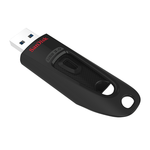 SanDisk Ultra 32GB USB memorija