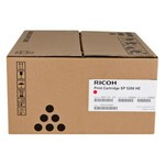 Ricoh toner SP5200DN
