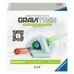 Ravensburger GraviTrax Magnetski top