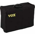 Vox AC10 CVR Koferi za gitare