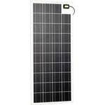 SunWare 20166 polikristalni solarni modul 75 Wp 12 V